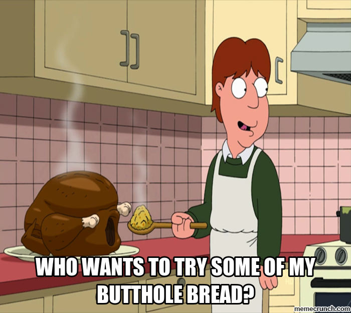 lolll.png