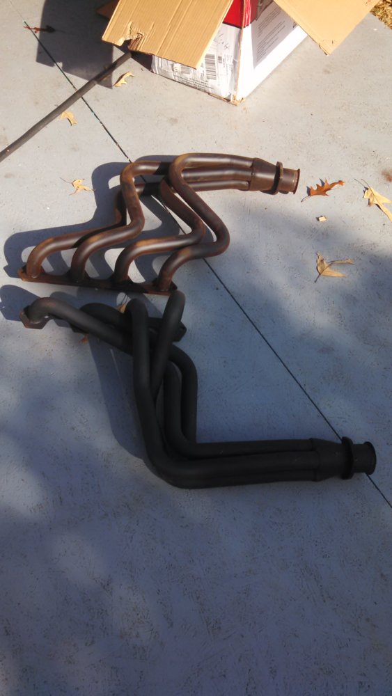 Long tube headers.jpg