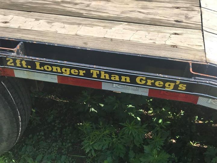 longer than gregs.jpg