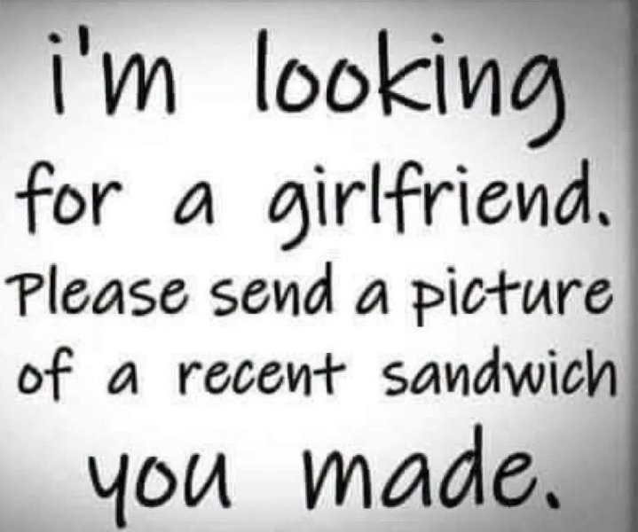 look.jpeg