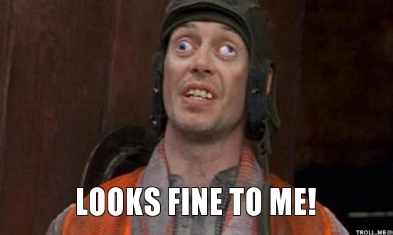 LOOKS FINE TO ME!.jpg