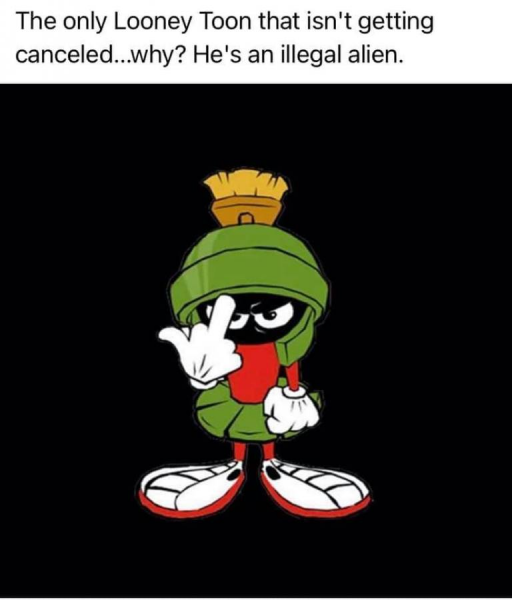 looney.png
