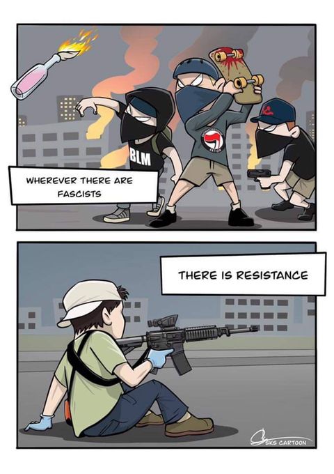 looters6.jpg