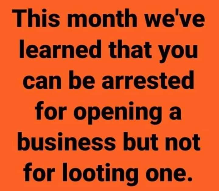 looting.jpg