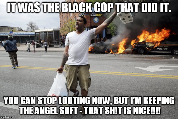 looting2.jpg