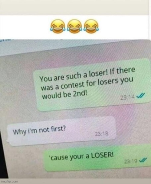 loser-png.394745