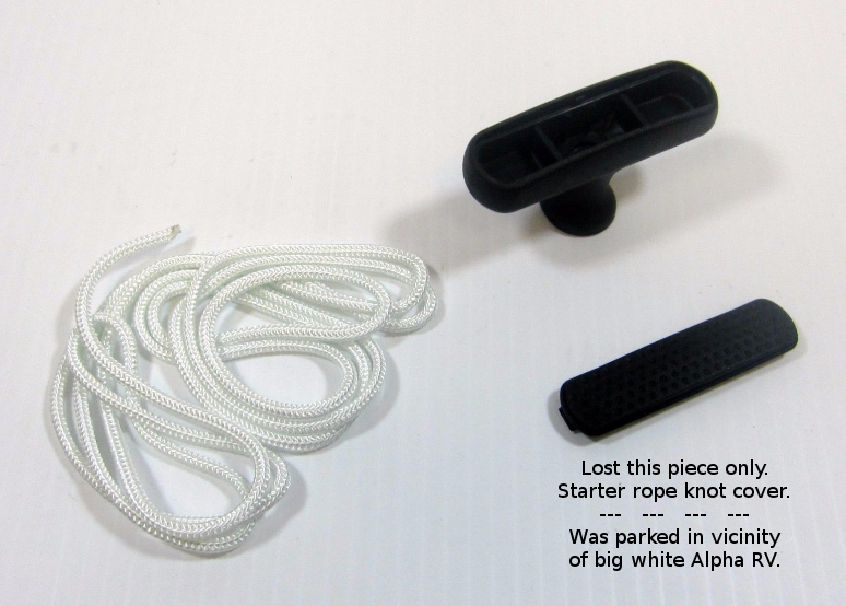lost.png