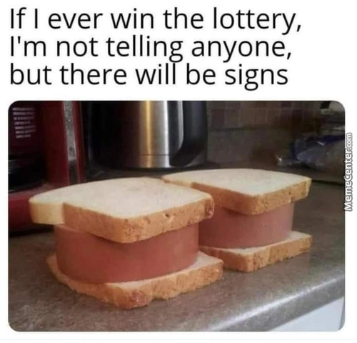 lottery.png
