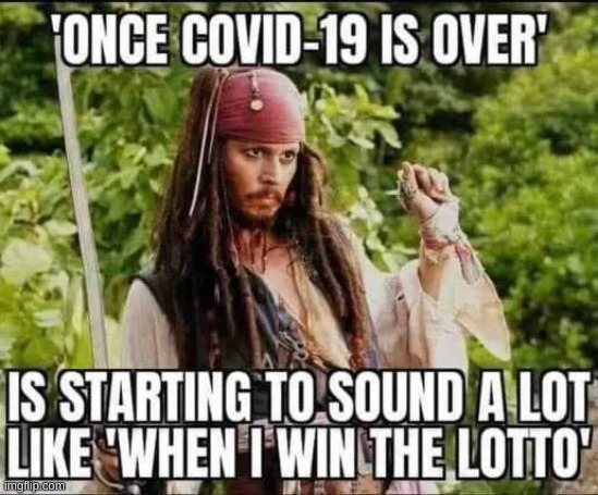 lotto.png