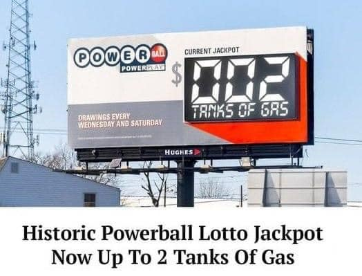 lotto.png