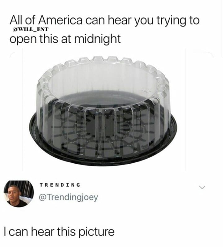 loudcake.jpg
