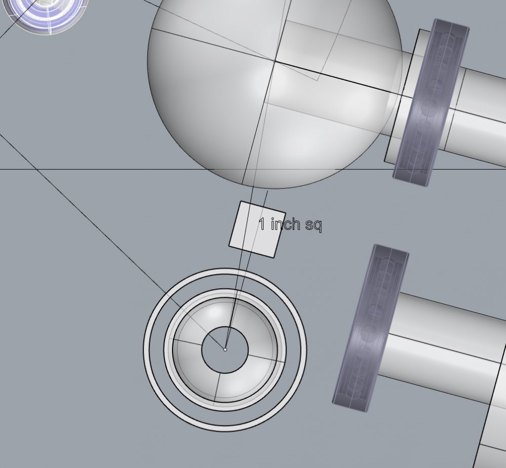 lower ball joint.jpg