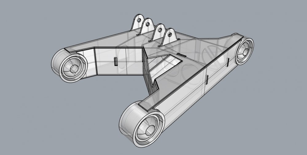 lower control arm 1.jpg