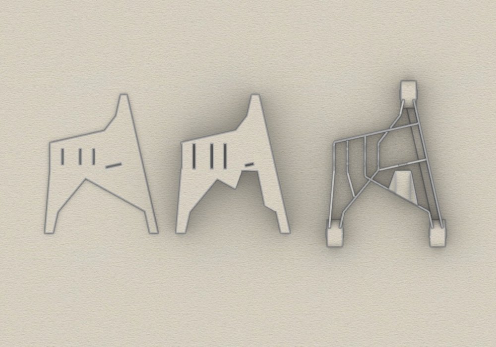 lower control arm 14.jpg