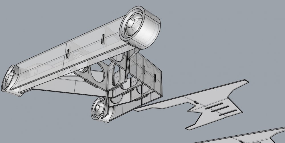 lower control arm 15.jpg