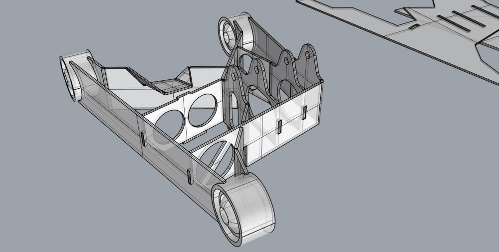 lower control arm 17.jpg