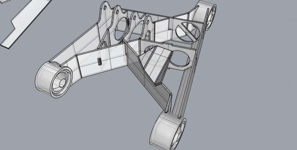 lower control arm 19.jpg