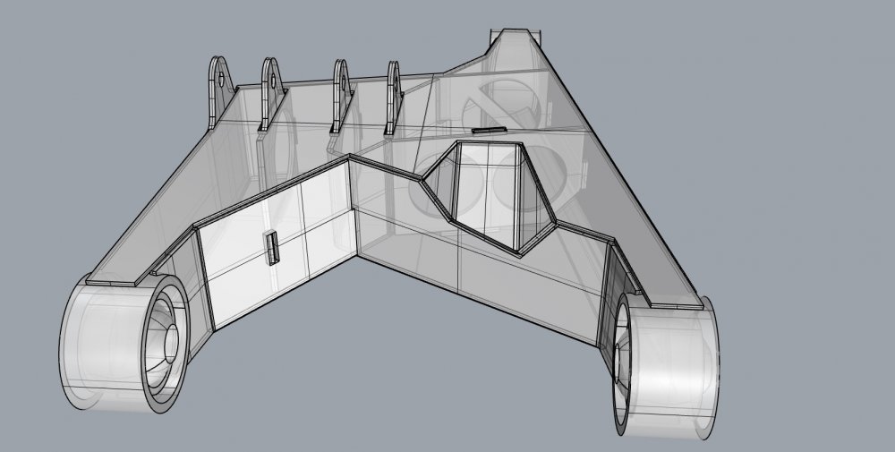 lower control arm 3.jpg