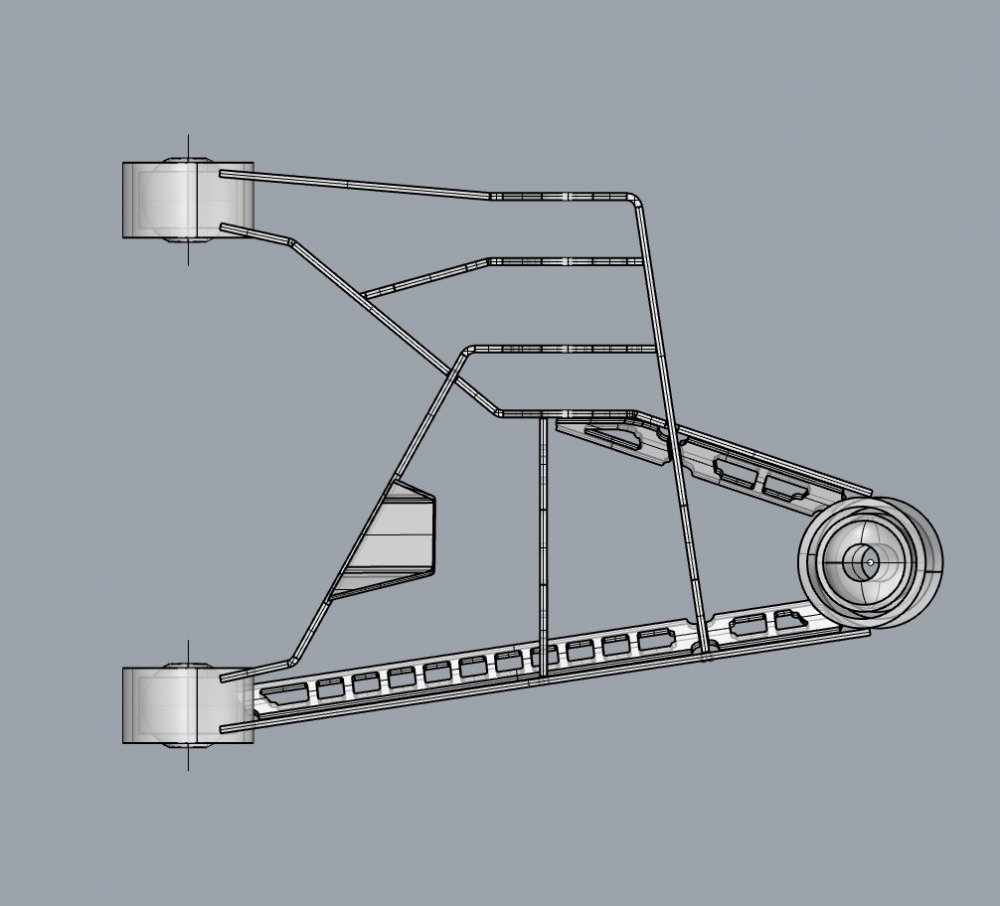 lower control arm 31.jpg
