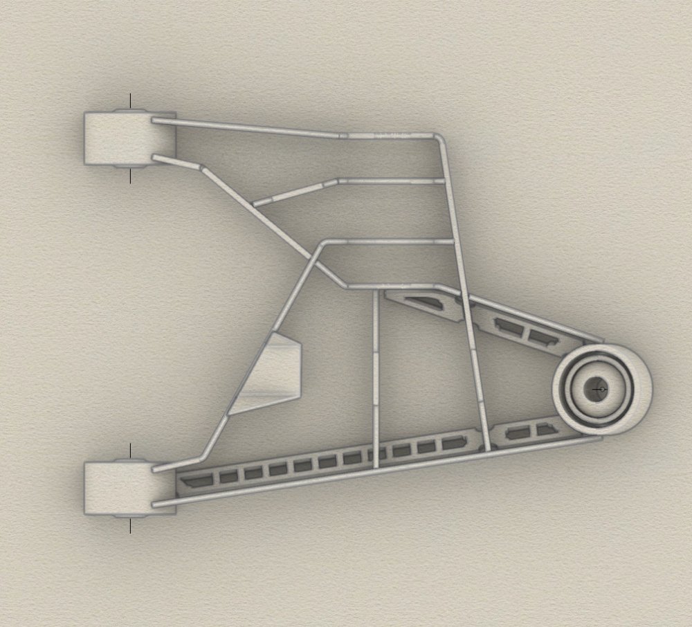 lower control arm 32.jpg