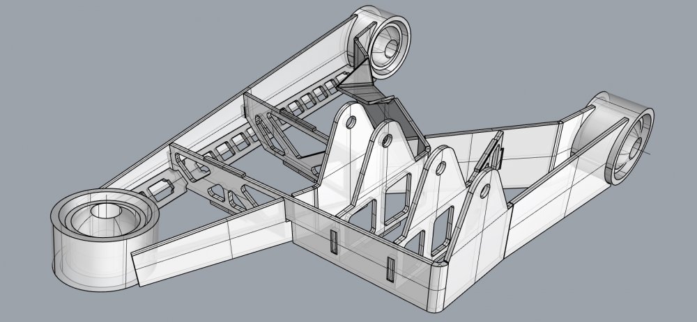 lower control arm 33.jpg