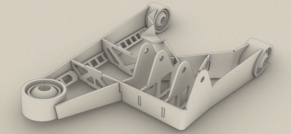 lower control arm 34.jpg