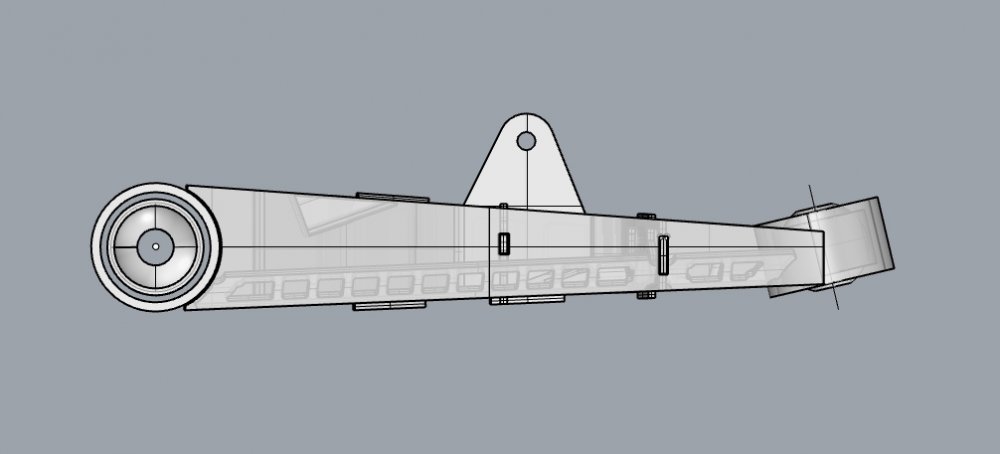 lower control arm 35.jpg