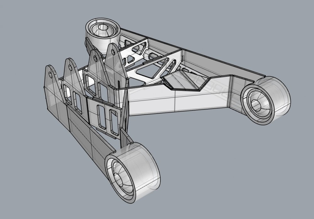 lower control arm 37.jpg