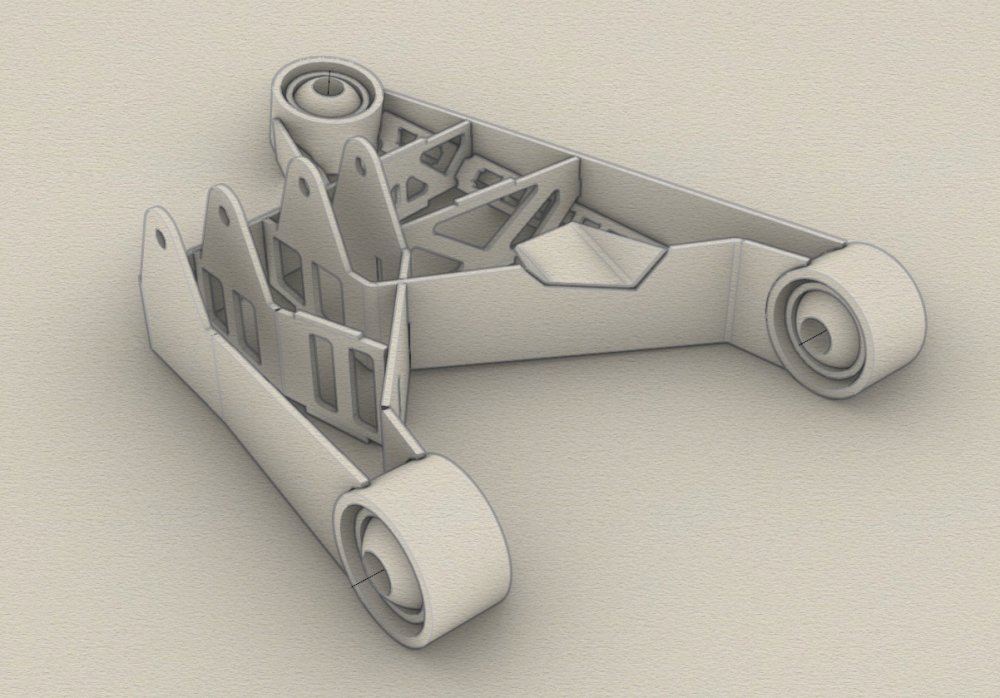 lower control arm 38.jpg