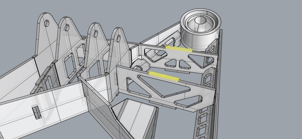 lower control arm 40.jpg