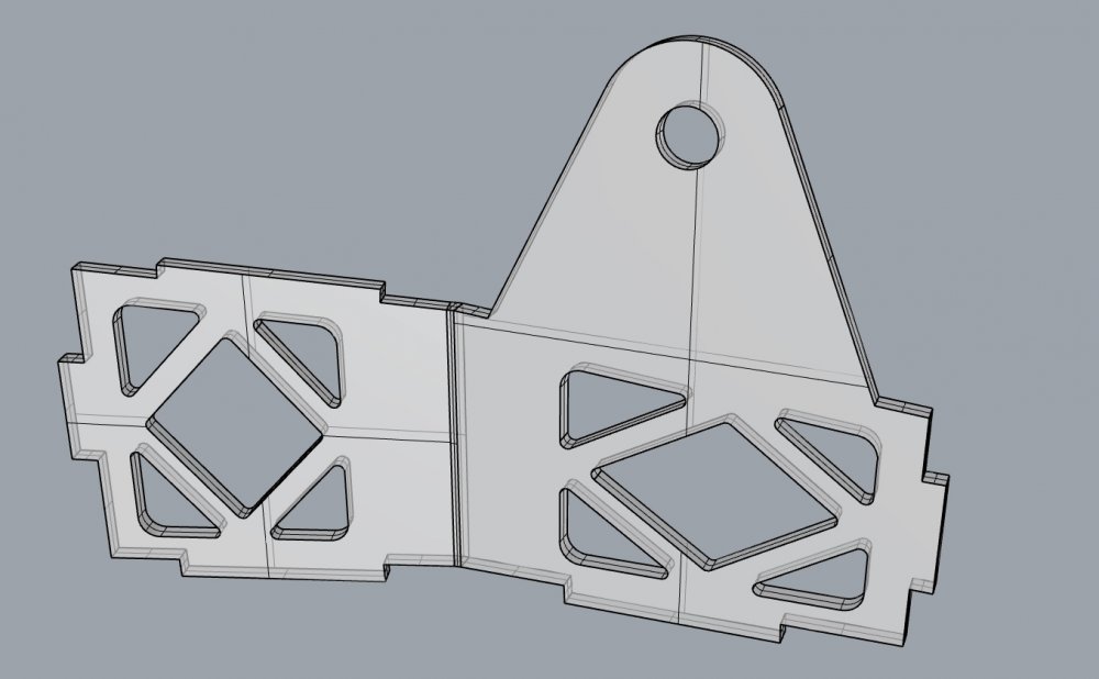 lower control arm 41.jpg