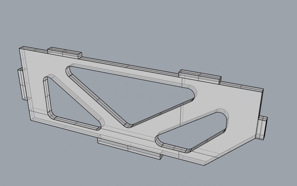 lower control arm 43.jpg
