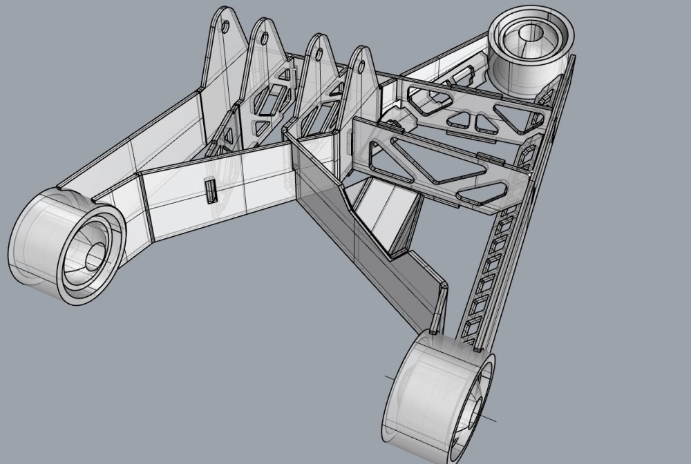 lower control arm 44.jpg