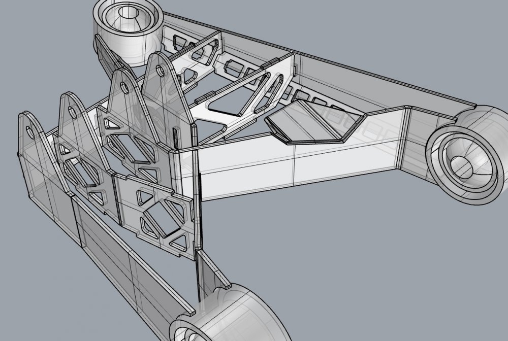 lower control arm 45.jpg
