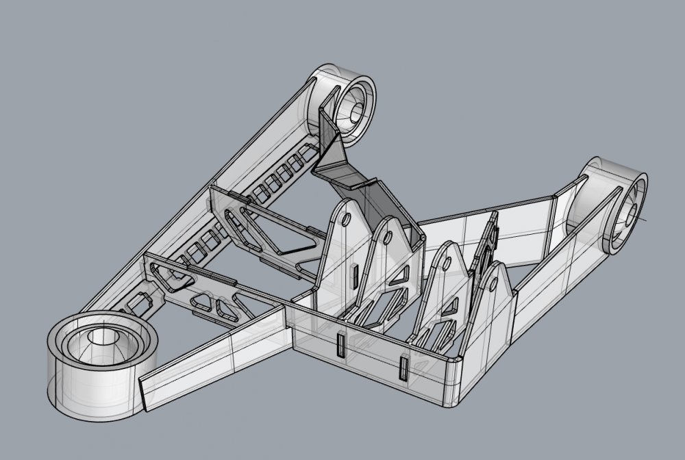 lower control arm 46.jpg