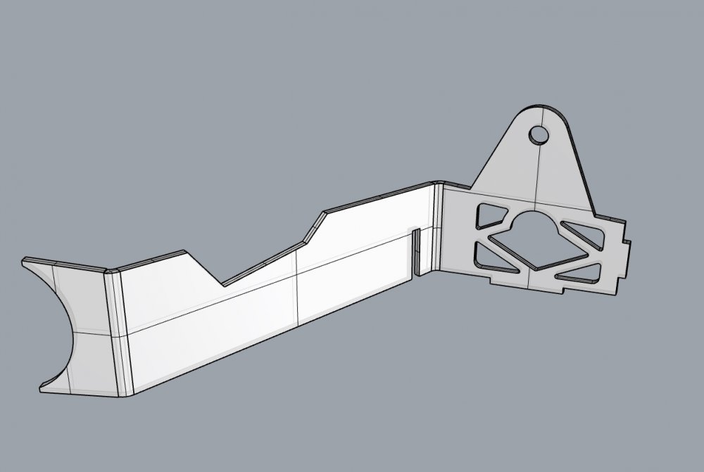 lower control arm 47.jpg