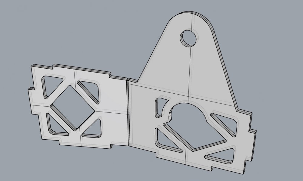 lower control arm 48.jpg