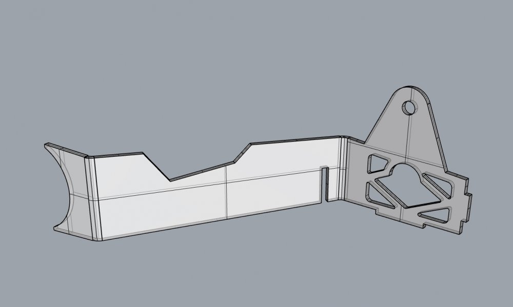 lower control arm 49.jpg