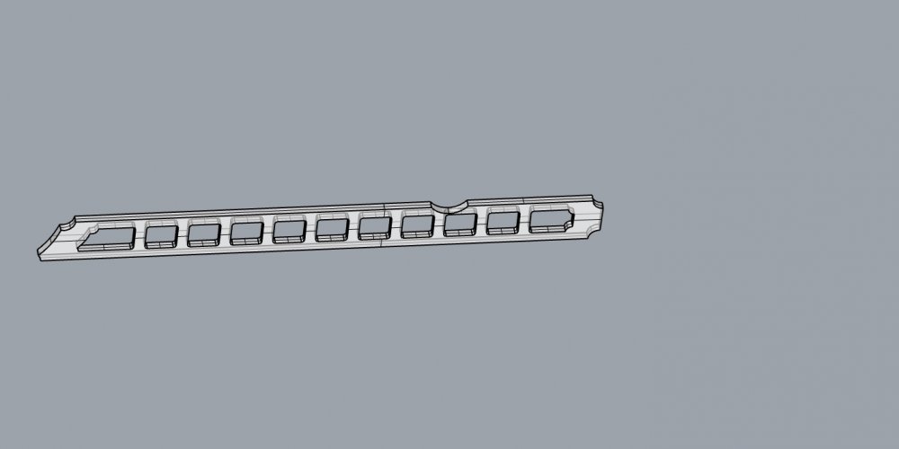 lower control arm 50.jpg