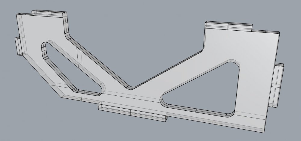 lower control arm 51.jpg