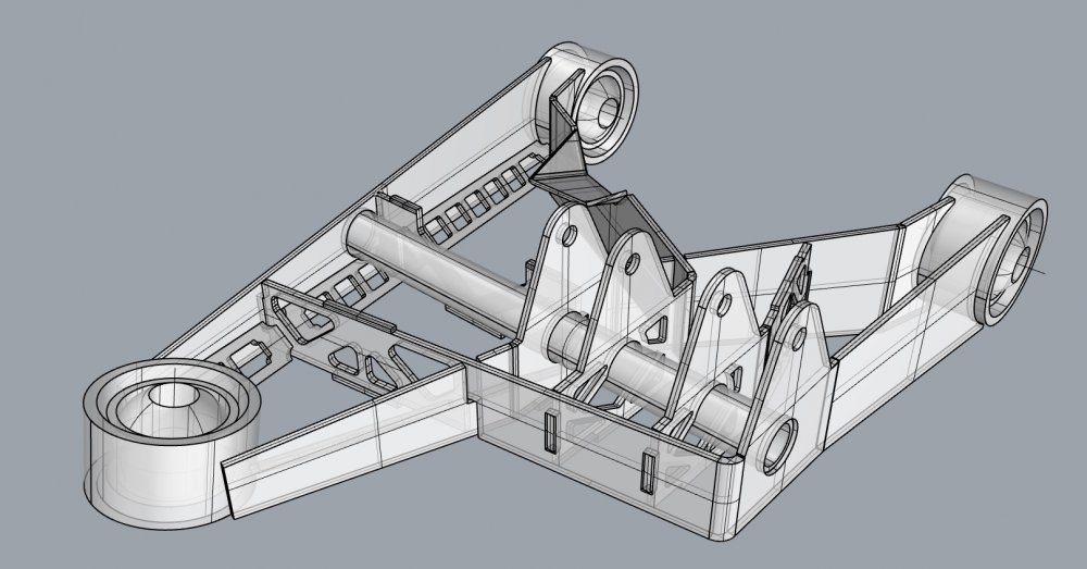 lower control arm 52.jpg