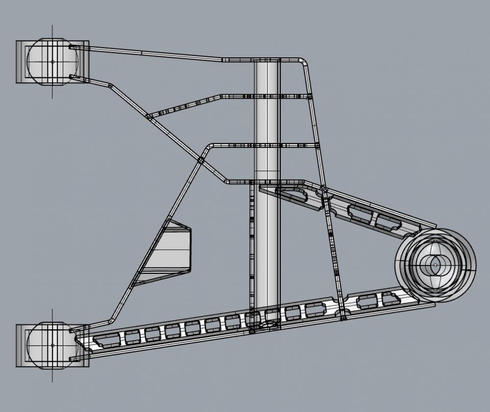 lower control arm 53.jpg