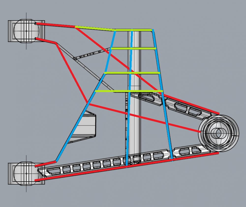 lower control arm 53.jpg