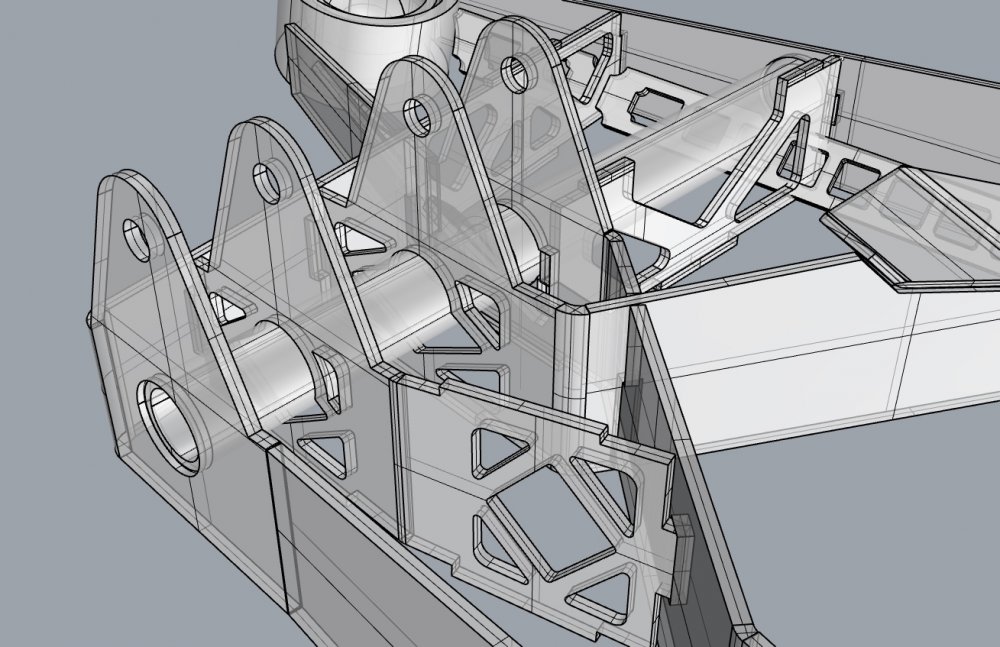 D-6 | Page 21 | NC4x4