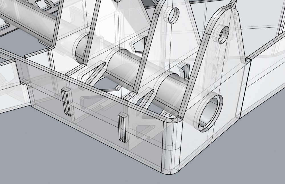 lower control arm 55.jpg