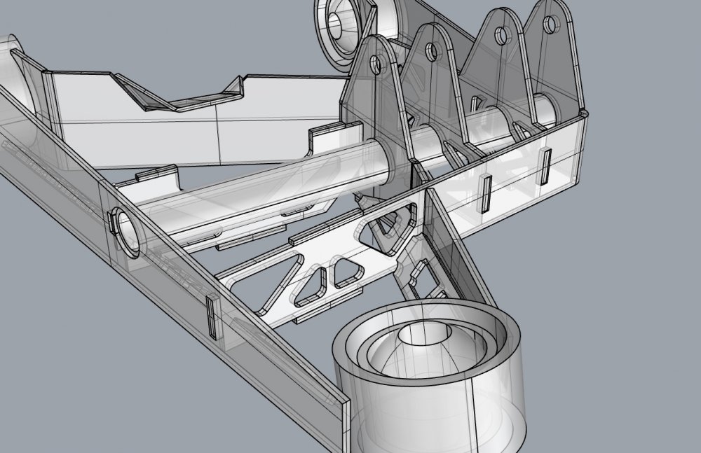lower control arm 56.jpg