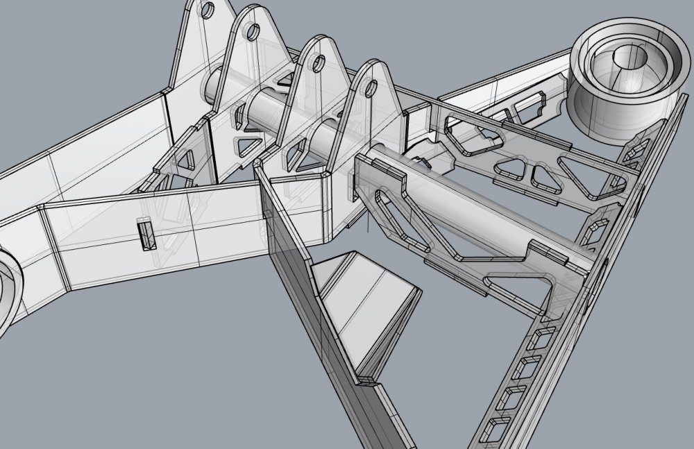 lower control arm 57.jpg
