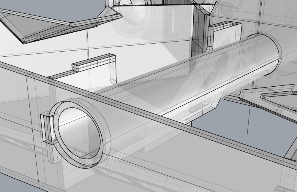 lower control arm 58.jpg