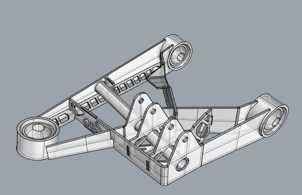 lower control arm 59.jpg