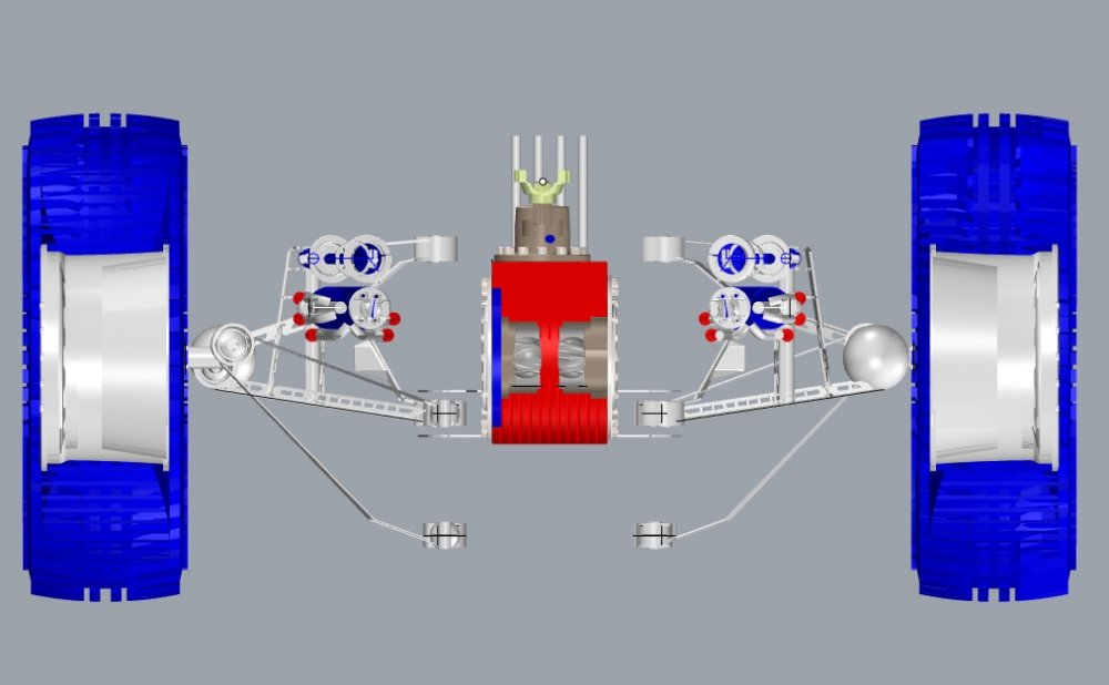 lower control arm 60.jpg